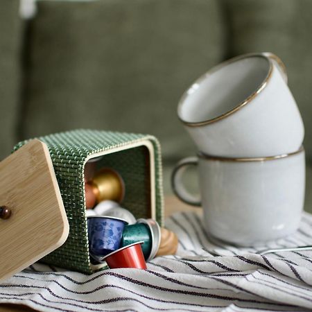 Apartmani Rajkovic Matulji Esterno foto