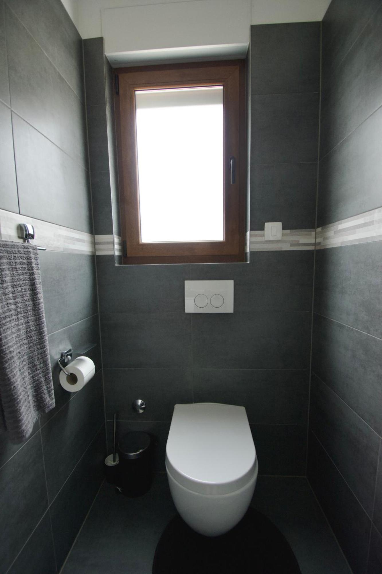 Apartmani Rajkovic Matulji Esterno foto