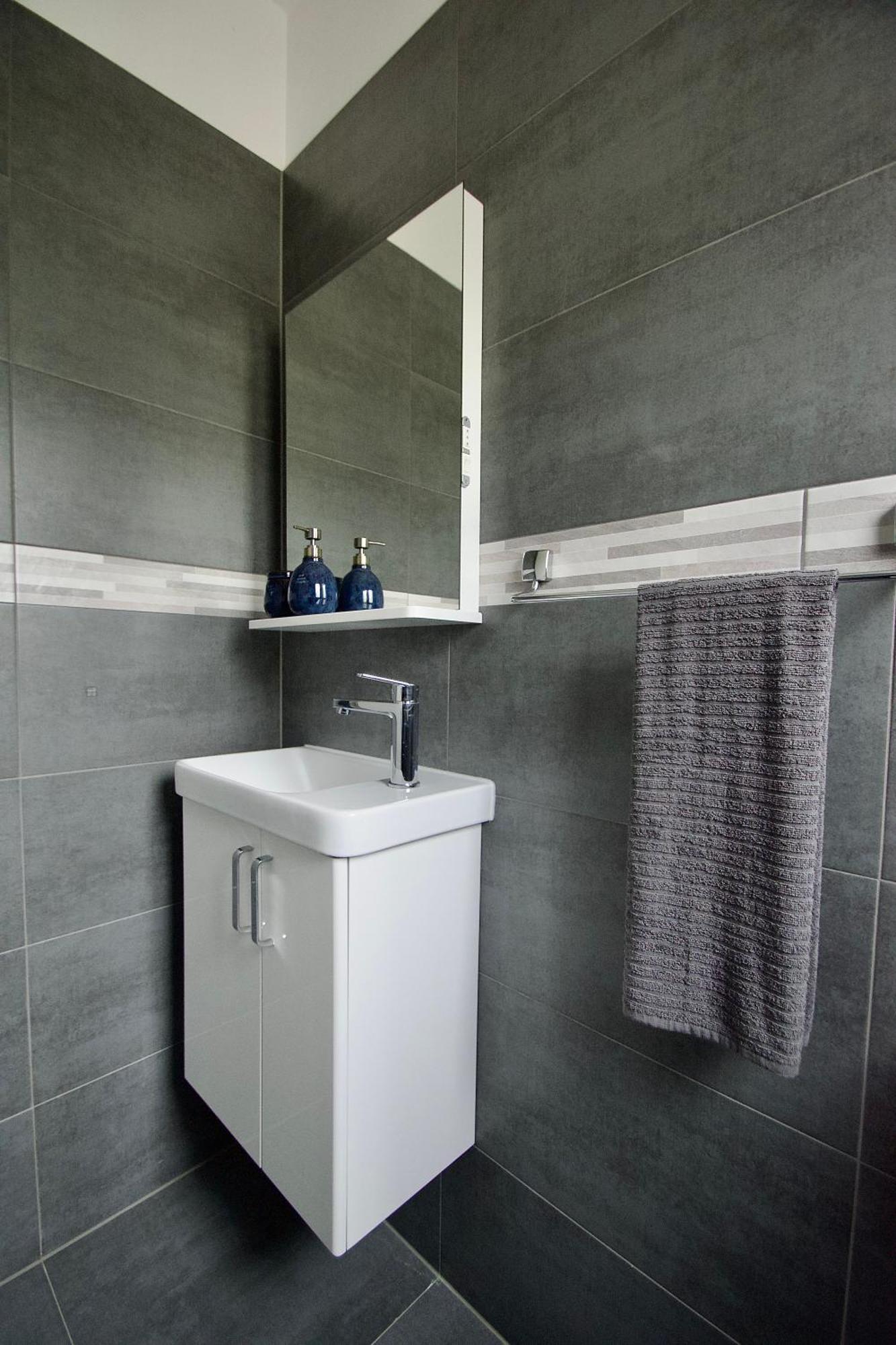 Apartmani Rajkovic Matulji Esterno foto