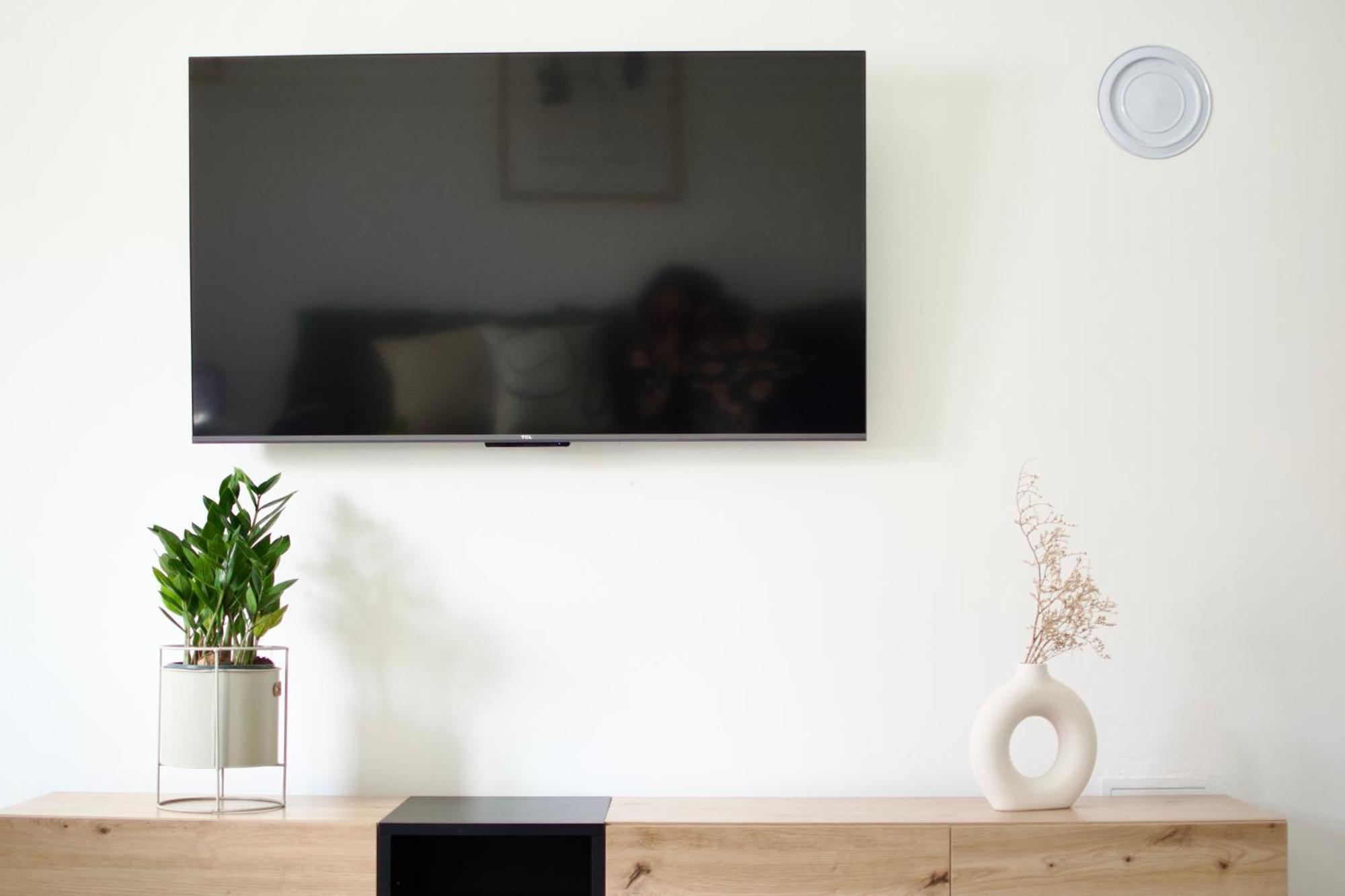 Apartmani Rajkovic Matulji Esterno foto