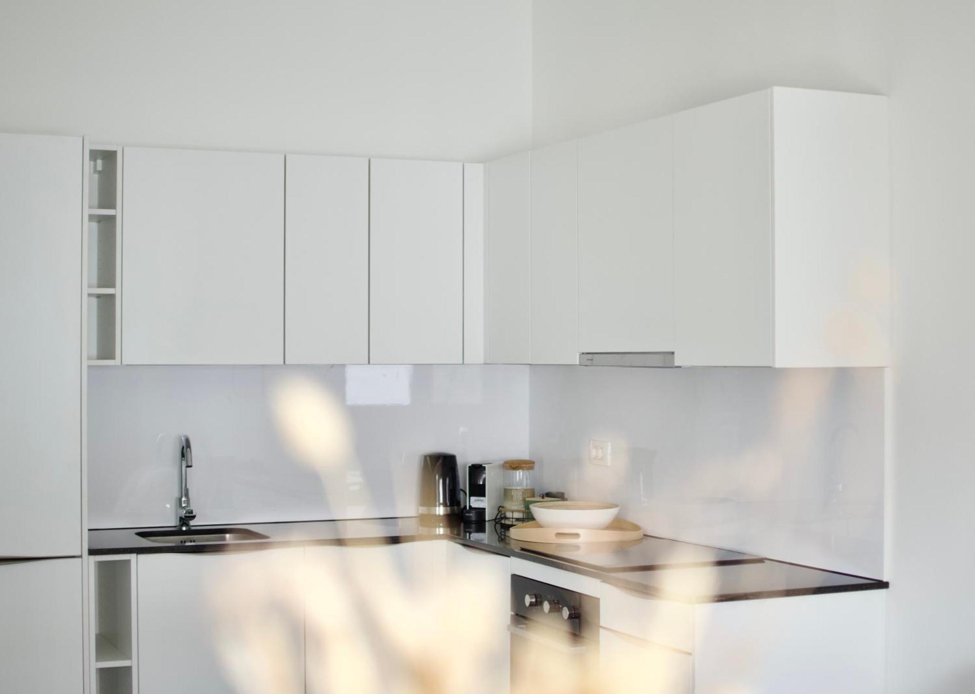 Apartmani Rajkovic Matulji Esterno foto
