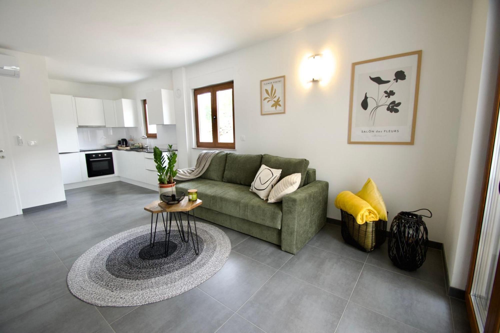 Apartmani Rajkovic Matulji Esterno foto