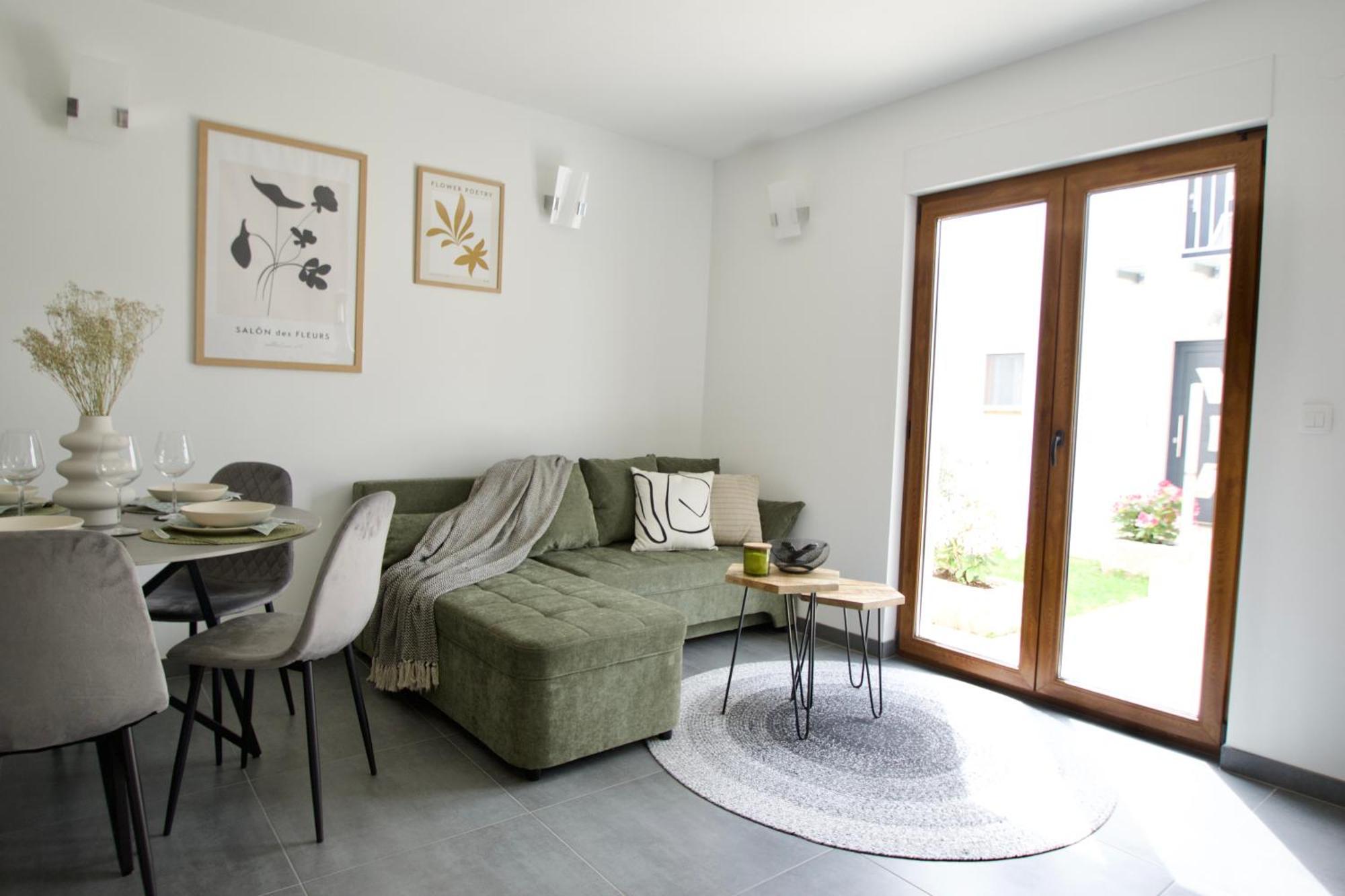 Apartmani Rajkovic Matulji Esterno foto