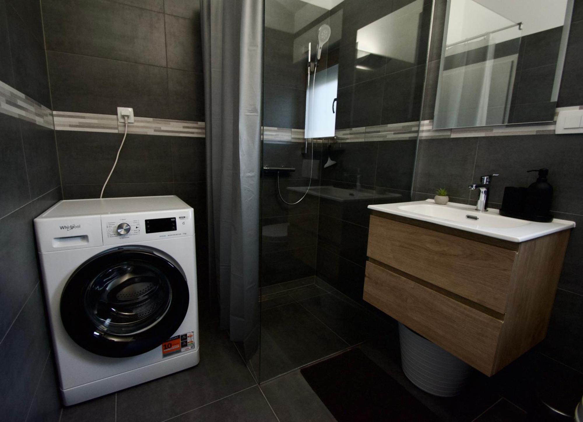 Apartmani Rajkovic Matulji Esterno foto
