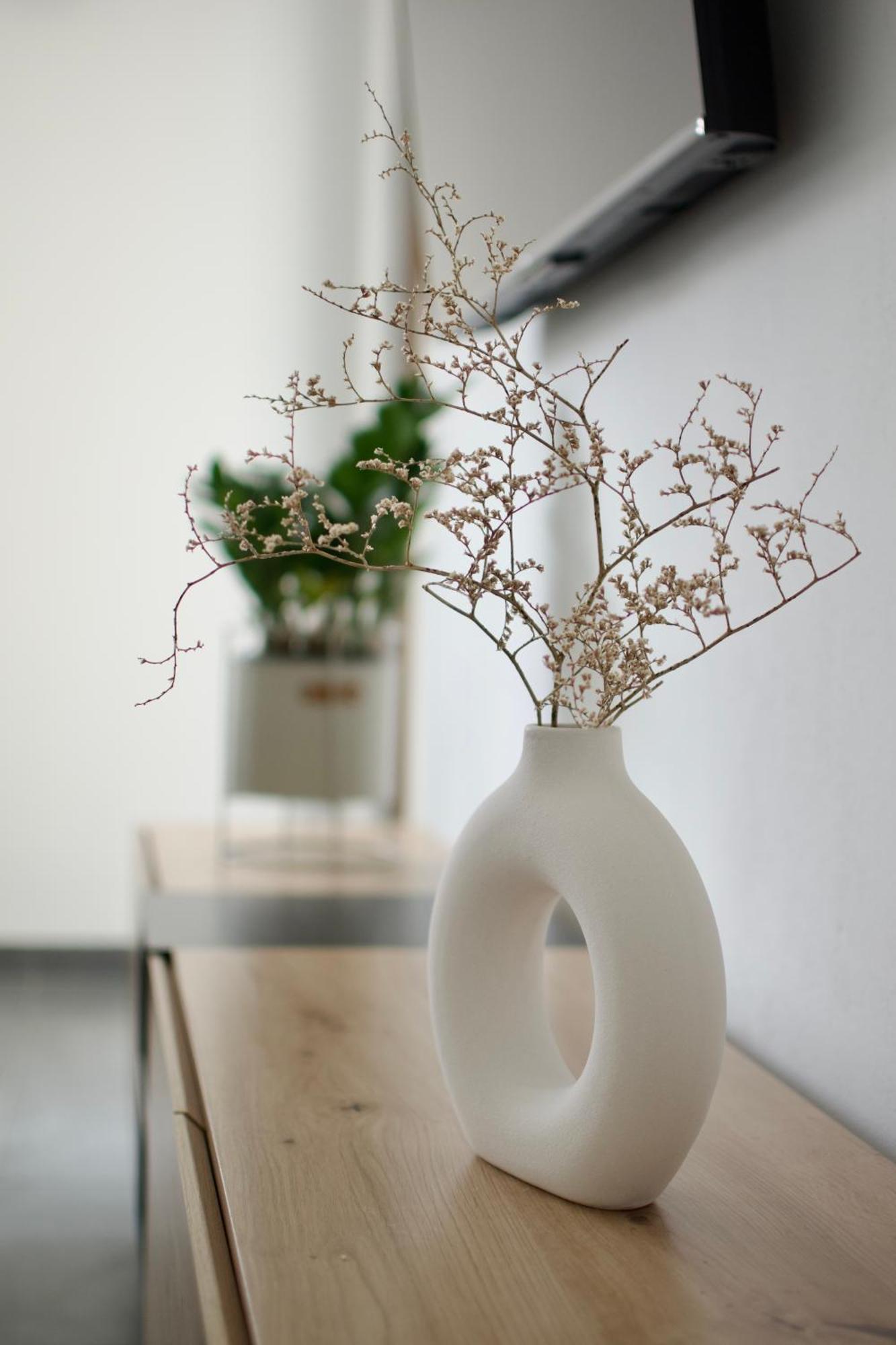 Apartmani Rajkovic Matulji Esterno foto