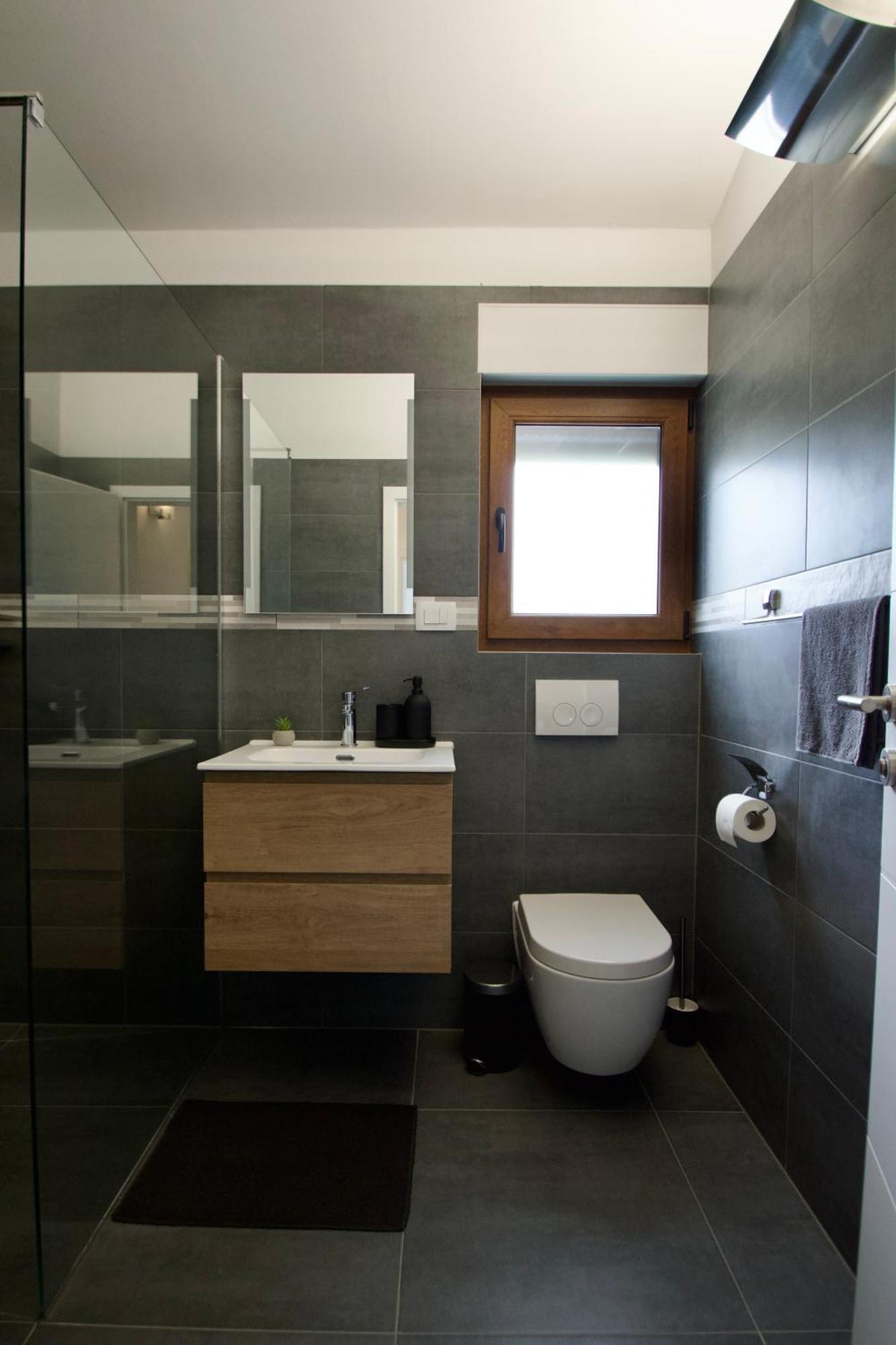 Apartmani Rajkovic Matulji Esterno foto