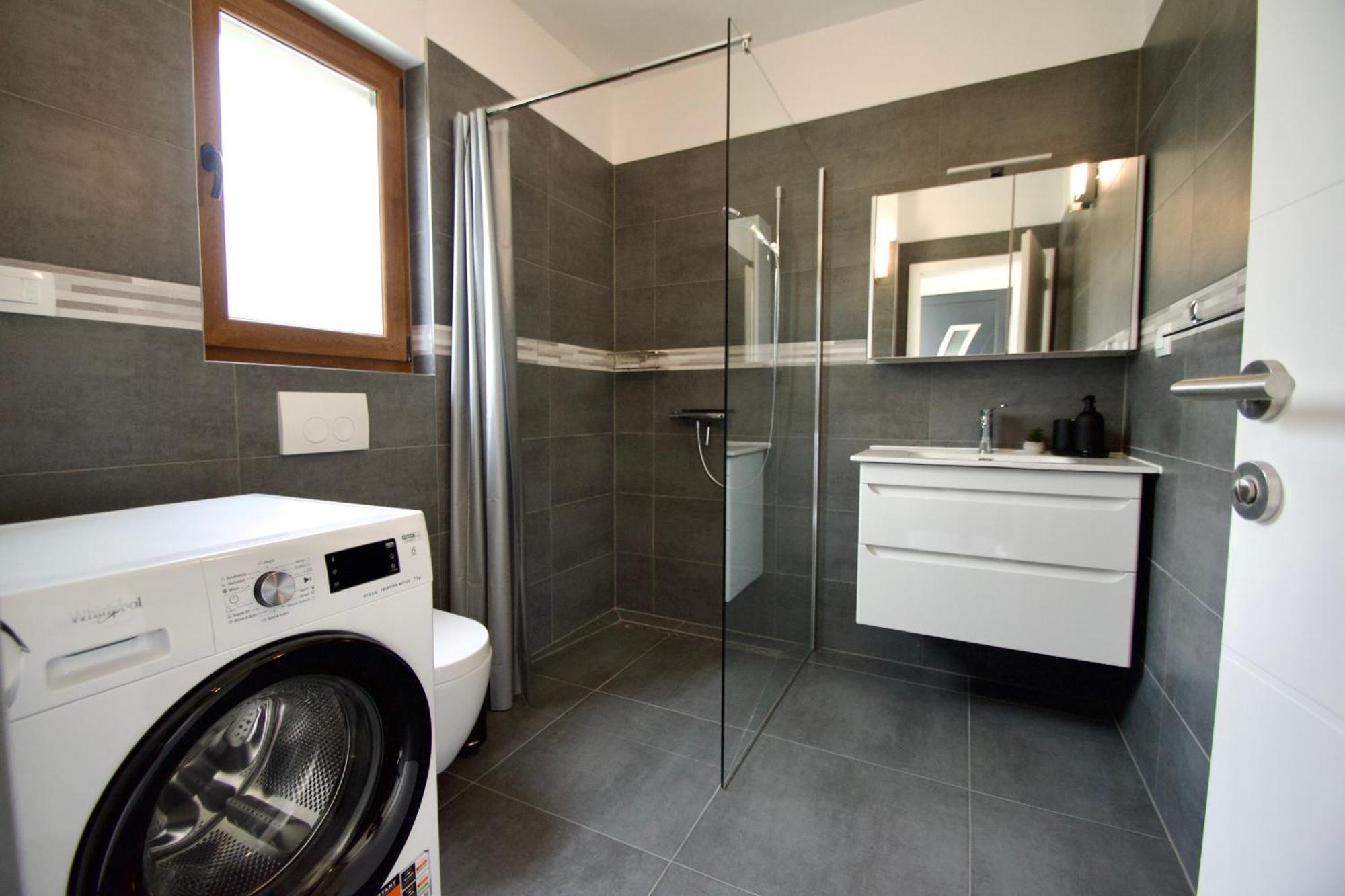 Apartmani Rajkovic Matulji Esterno foto