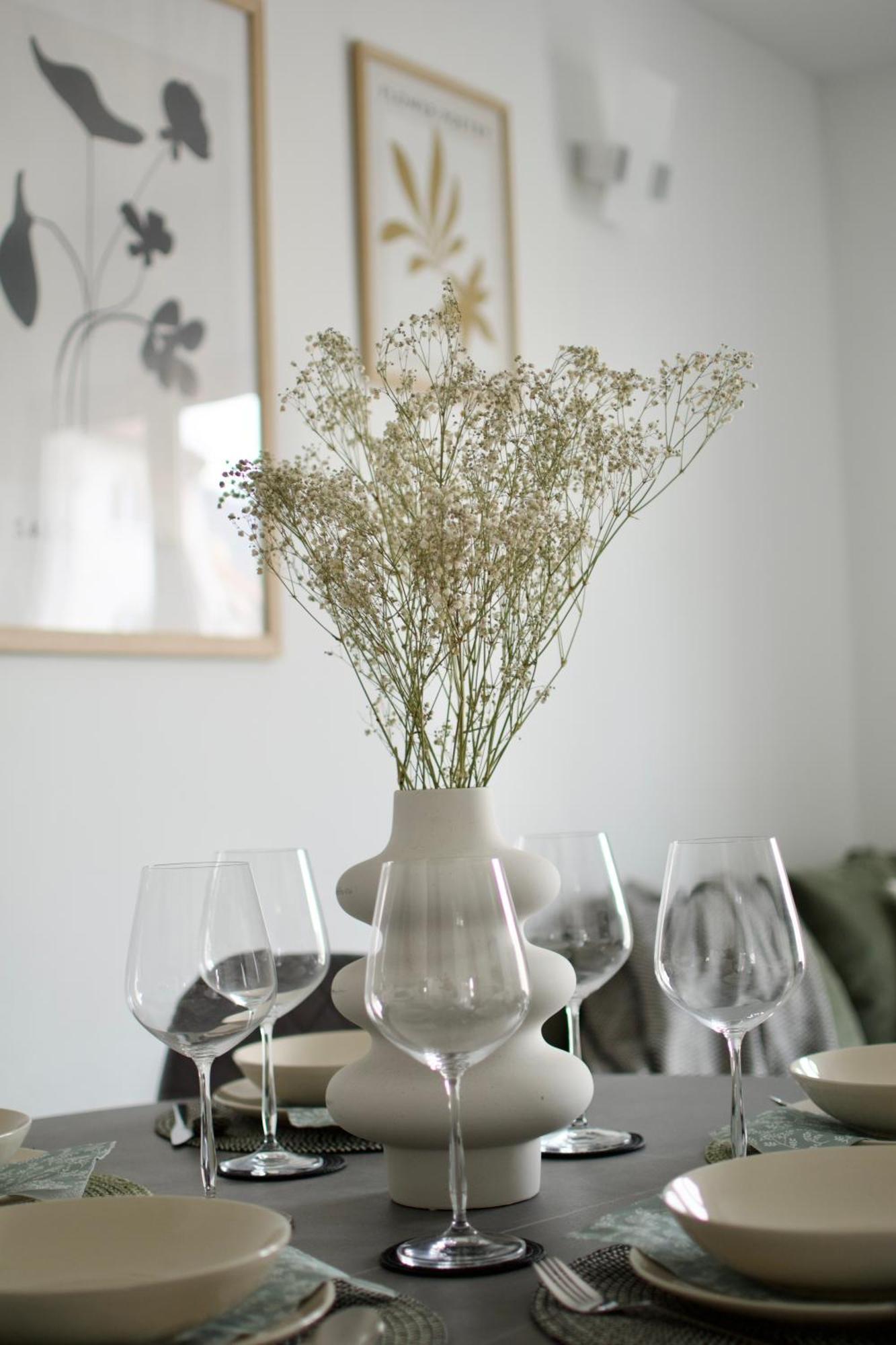 Apartmani Rajkovic Matulji Esterno foto