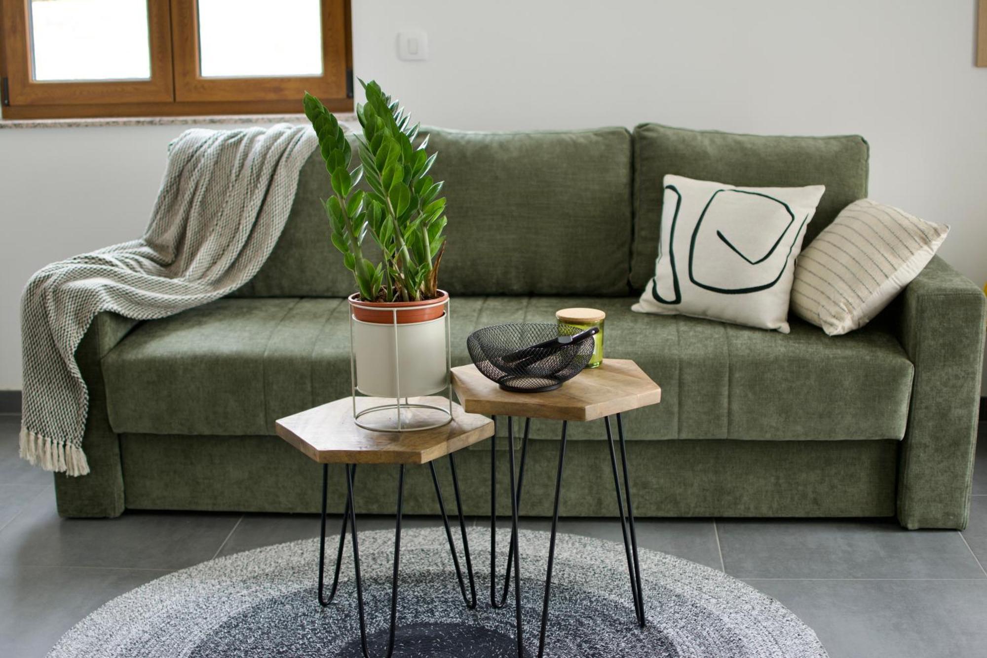 Apartmani Rajkovic Matulji Esterno foto