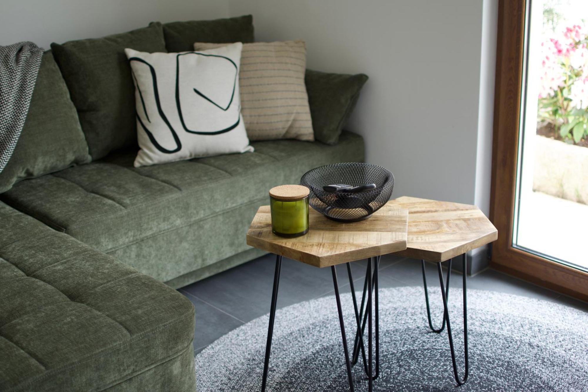 Apartmani Rajkovic Matulji Esterno foto