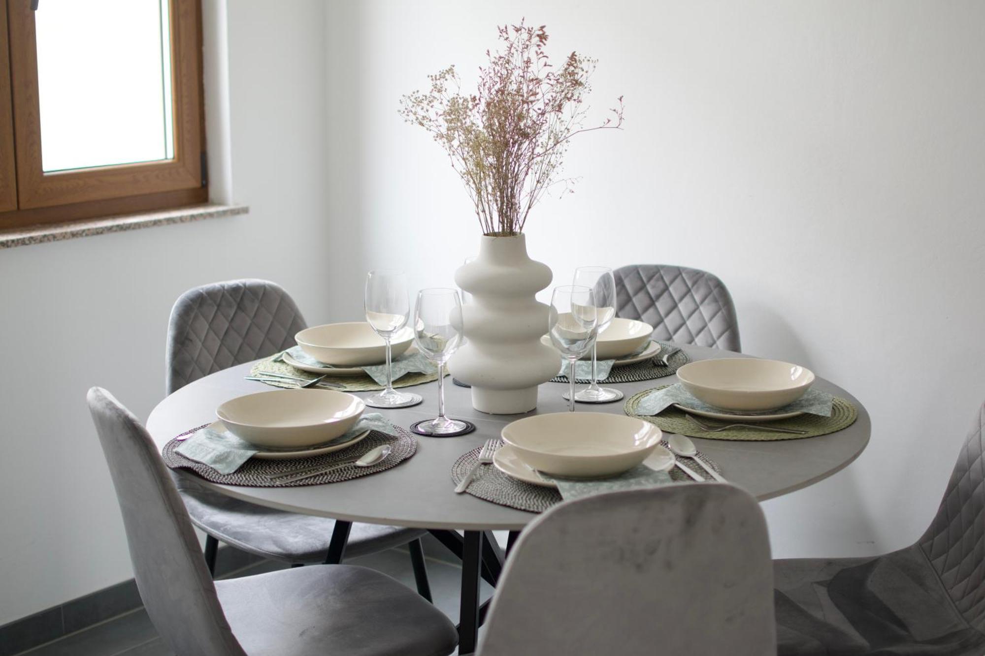 Apartmani Rajkovic Matulji Esterno foto