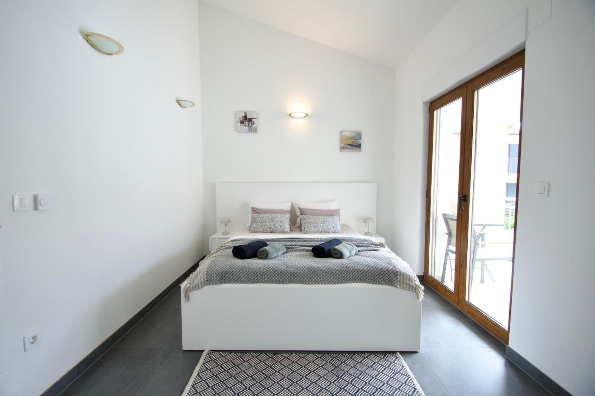 Apartmani Rajkovic Matulji Esterno foto